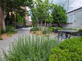113 2nd Street - Photo 7