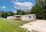 18624 Highway 59 - Photo 1
