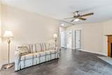 18624 Highway 59 - Photo 10