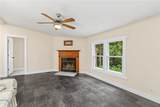 18624 Highway 59 - Photo 11