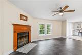 18624 Highway 59 - Photo 12