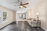 18624 Highway 59 - Photo 13