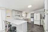 18624 Highway 59 - Photo 15