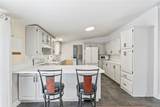 18624 Highway 59 - Photo 16
