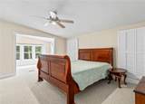 18624 Highway 59 - Photo 19
