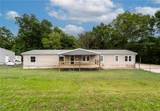 18624 Highway 59 - Photo 2