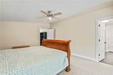18624 Highway 59 - Photo 20