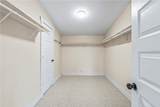 18624 Highway 59 - Photo 23