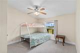 18624 Highway 59 - Photo 26