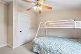 18624 Highway 59 - Photo 27