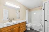 18624 Highway 59 - Photo 28