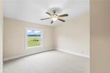 18624 Highway 59 - Photo 29