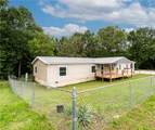 18624 Highway 59 - Photo 3