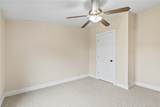 18624 Highway 59 - Photo 30