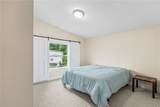 18624 Highway 59 - Photo 31