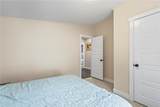 18624 Highway 59 - Photo 32