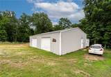 18624 Highway 59 - Photo 33