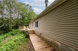 18624 Highway 59 - Photo 6