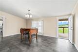 18624 Highway 59 - Photo 7