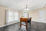 18624 Highway 59 - Photo 8