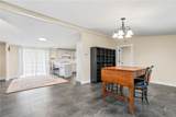 18624 Highway 59 - Photo 9