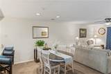 350 Wildwood Drive - Photo 11
