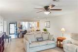 350 Wildwood Drive - Photo 12