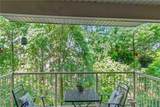 350 Wildwood Drive - Photo 14