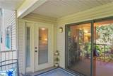 350 Wildwood Drive - Photo 15