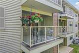 350 Wildwood Drive - Photo 16