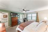 350 Wildwood Drive - Photo 19