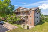 350 Wildwood Drive - Photo 2