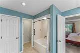 350 Wildwood Drive - Photo 21