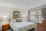 350 Wildwood Drive - Photo 22