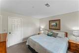 350 Wildwood Drive - Photo 23
