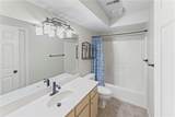 350 Wildwood Drive - Photo 25