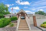 350 Wildwood Drive - Photo 28