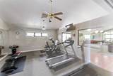 350 Wildwood Drive - Photo 29