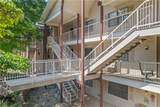 350 Wildwood Drive - Photo 33
