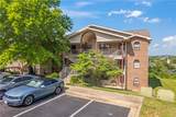 350 Wildwood Drive - Photo 34