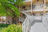 350 Wildwood Drive - Photo 35