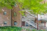 350 Wildwood Drive - Photo 36