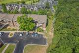 350 Wildwood Drive - Photo 37