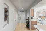 350 Wildwood Drive - Photo 4