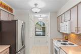 350 Wildwood Drive - Photo 7
