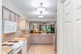 350 Wildwood Drive - Photo 8