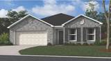 2700 Major Street - Photo 1