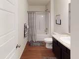 2700 Major Street - Photo 10