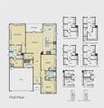 2700 Major Street - Photo 2