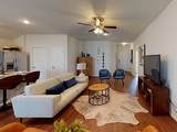 2700 Major Street - Photo 3
